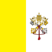Città del Vaticano