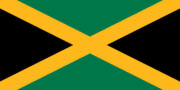 Giamaica