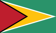 Guyana