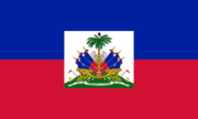 Haiti