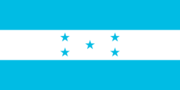 Honduras
