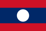Laos