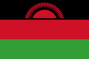 Malawi