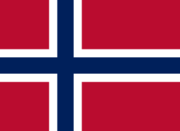 Norvegia