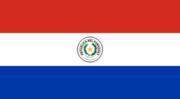 Paraguay