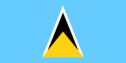 Saint Lucia