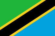 Tanzania