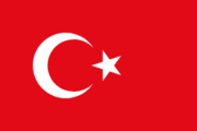 Turchia