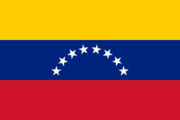 Venezuela
