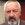 Sindaco Treppo Ligosullo