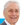 Sindaco San Pietro al Natisone