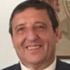 Mario Cattarinussi