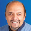 Luca Fasan