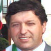 Claudio Fornasieri