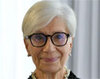 Silvana Sciarra