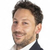 Ivan Ferrari