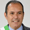 Sergio Caci