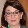 Deborah Vitelli