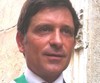 Massimiliano Meriggioli