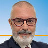Felice Rapone