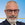 Sindaco Subiaco