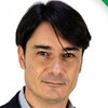 Massimo Ferrarini
