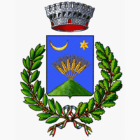 Comune di Micigliano (RI) CAP e Informazioni utili