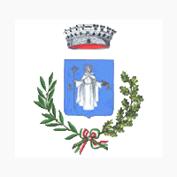 Comune di Rignano Flaminio (RM) CAP e Informazioni utili