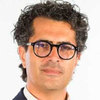 Andrea Di Biase
