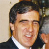 Vittorio Marzoli