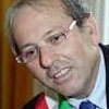 Stefano Nardi