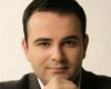 Mauro Alessandri