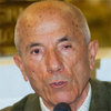 Filippo Materiale