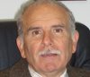 Emilio Cianfanelli