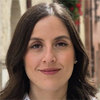 Sindaca più giovane