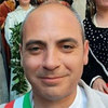 Marco Perniconi