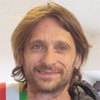 Giuseppe Cappetta