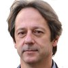 Luca Bergamo
