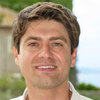 Alessio Manuelli