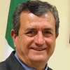 Antonio Corsi