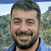 Claudio Solari