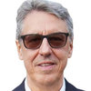 Giambattista Acerbi