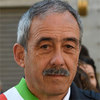 Il Sindaco Massimo Casaretto