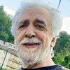 Maurizio Luoni
