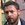 Sindaco Borghetto di Vara
