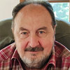 Roberto Trutalli