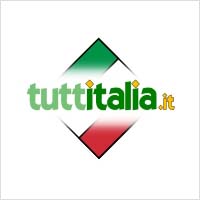 www.tuttitalia.it