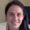 Alessandra Locatelli