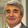 Giovanni Somaini