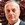 Sindaco Mesenzana